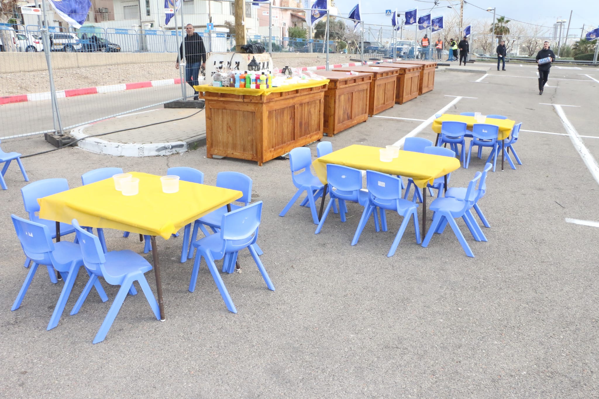 WhatsApp Image 2023-03-30 at 5.29.37 PM.jpeg